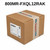 Allen-Bradley 800MR-FXQL12RAK (Refurbished)