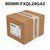 Allen-Bradley 800MR-FXQL24GA2 (New Surplus)