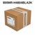 Allen-Bradley 800MR-H4804BLA2K (Refurbished)