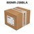 Allen-Bradley 800MR-J38BLA (New Surplus)