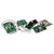 Allen-Bradley SP-91880 Option Card Refurbished