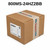 Allen-Bradley 800MS-24HZ2BB (Refurbished)