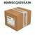 Allen-Bradley 800MSCQA24XA2K (Refurbished)
