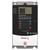 Allen-Bradley 20AB2P2A3AYNNNC0 PowerFlex 70 (20A) AC Drive