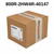 Allen-Bradley 800R-2HW4R-40147 (New Surplus)