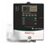 Allen-Bradley 20AB6P8A0AYNNNC0 PowerFlex 70 (20A) AC Drive