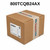 Allen-Bradley 800TCQB24AX (New Surplus)