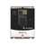 Allen-Bradley 20AC5P0A3AYNAEG0 PowerFlex 70 (20A) AC Drive