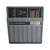 Allen-Bradley 1778-CA PLC-3 1778 Module (Refurbished)