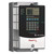 Allen-Bradley 20AD034A0AYNAEC0 PowerFlex 70 (20A) AC Drive
