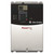 Allen-Bradley 20AD034A3AYYAEG1 PowerFlex 70 AC Drive