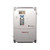 Allen-Bradley 20AD034C0AYNADC0 PowerFlex 70 AC Drive