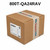 Allen-Bradley 800T-QA24RAV (Refurbished)