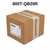 Allen-Bradley 800T-QB20R (Refurbished)