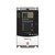 Allen-Bradley 20AD1P1A3AYYNEG1 PowerFlex 70 AC Drive