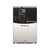 Allen-Bradley 20AD2P1A2AYYNENN PowerFlex 70 AC Drive (Refurbished)