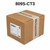 Allen-Bradley 809S-CT3 (New Surplus)