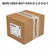 Allen-Bradley 8520-3S5A-BAT-EX4-S-1-2-3-5-7 (New Surplus)