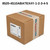 Allen-Bradley 8520-4S10ABATEX4Y-1-2-3-4-5 (Refurbished)