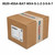 Allen-Bradley 8520-4S5A-BAT-MX4-S-1-2-3-5-6-7 (Refurbished)