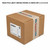 Allen-Bradley 8520-PX3-LIBAT-MEXE2-RIOM1-S-SM43-SR-1-2-3-4-5-6 (New Surplus)