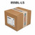 Allen-Bradley 855BL-LS (New Surplus)