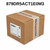 Allen-Bradley 879DR5ACT1E0M3 (Refurbished)
