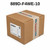 Allen-Bradley 889D-F4WE-10 (New Surplus)