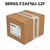 Allen-Bradley 889NS-F2AFNU-12F (New Surplus)
