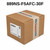 Allen-Bradley 889NS-F5AFC-30F (Refurbished)