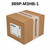 Allen-Bradley 889P-M3HB-1 (Refurbished)