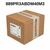 Allen-Bradley 889PR3ABDM40M3 (New Surplus)