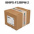 Allen-Bradley 889PS-F3JBPM-2 (New Surplus)