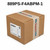 Allen-Bradley 889PS-F4ABPM-1 (Refurbished)