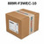 Allen-Bradley 889R-F3WEC-10 (New Surplus)