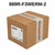 Allen-Bradley 889R-F3WERM-2 (Refurbished)