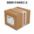 Allen-Bradley 889R-F4WEC-2 (Refurbished)