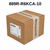 Allen-Bradley 889R-R6KCA-10 (Refurbished)