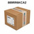 Allen-Bradley 889RR6KCA2 (New Surplus)