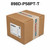 Allen-Bradley 898D-P58PT-T (New Surplus)