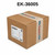 Allen-Bradley EK-36005 (New Surplus)