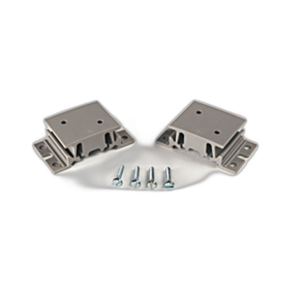 Allen-Bradley 1799-BRKD FLEX Accessories 1799 Chassis
