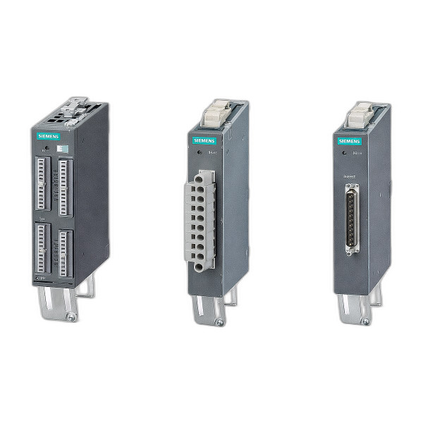 Siemens 6SL35552BC100AA0 Industrial Cable Refurbished