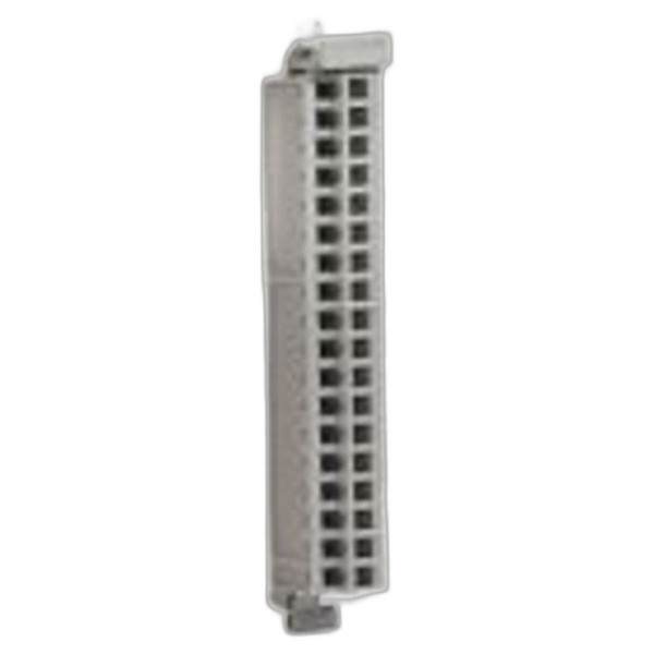 Allen-Bradley 5069-RTB18-SPRING CompactLogix 5069 Spring Terminal Block New Surplus