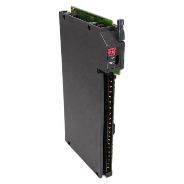 Allen-Bradley 1771-E4C PLC-5 (1771) Module New Surplus