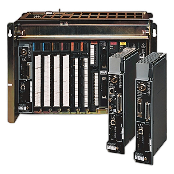 Allen-Bradley 1771-WHF PLC-5 (1771) Module New Surplus