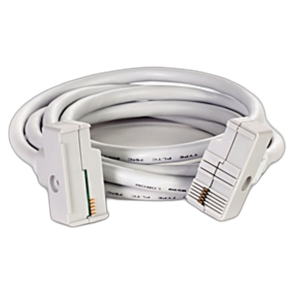 Allen-Bradley 1734-EXT3 POINT I/O 1734 Cable New Surplus