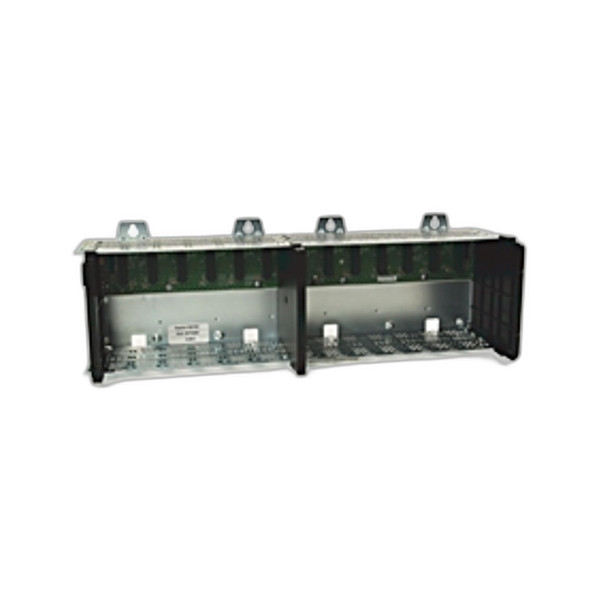 Allen-Bradley 1756-A13 ControlLogix 1756 Chassis