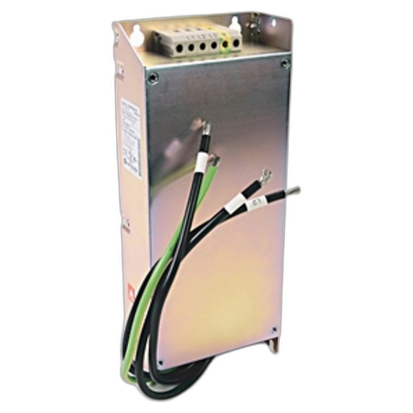 Allen-Bradley 22-RF026-CS PowerFlex 4/40 Accessory