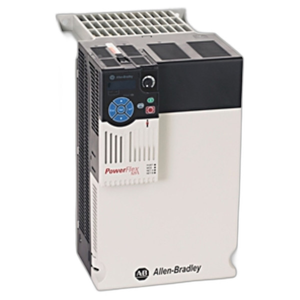 Allen-Bradley 25B-E032N104 PowerFlex 525 AC Drive
